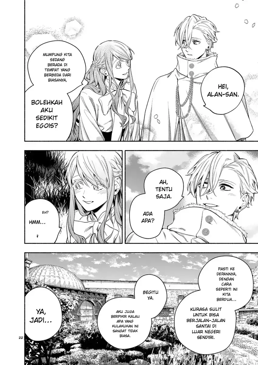 Chapter 23.2 - halaman 9