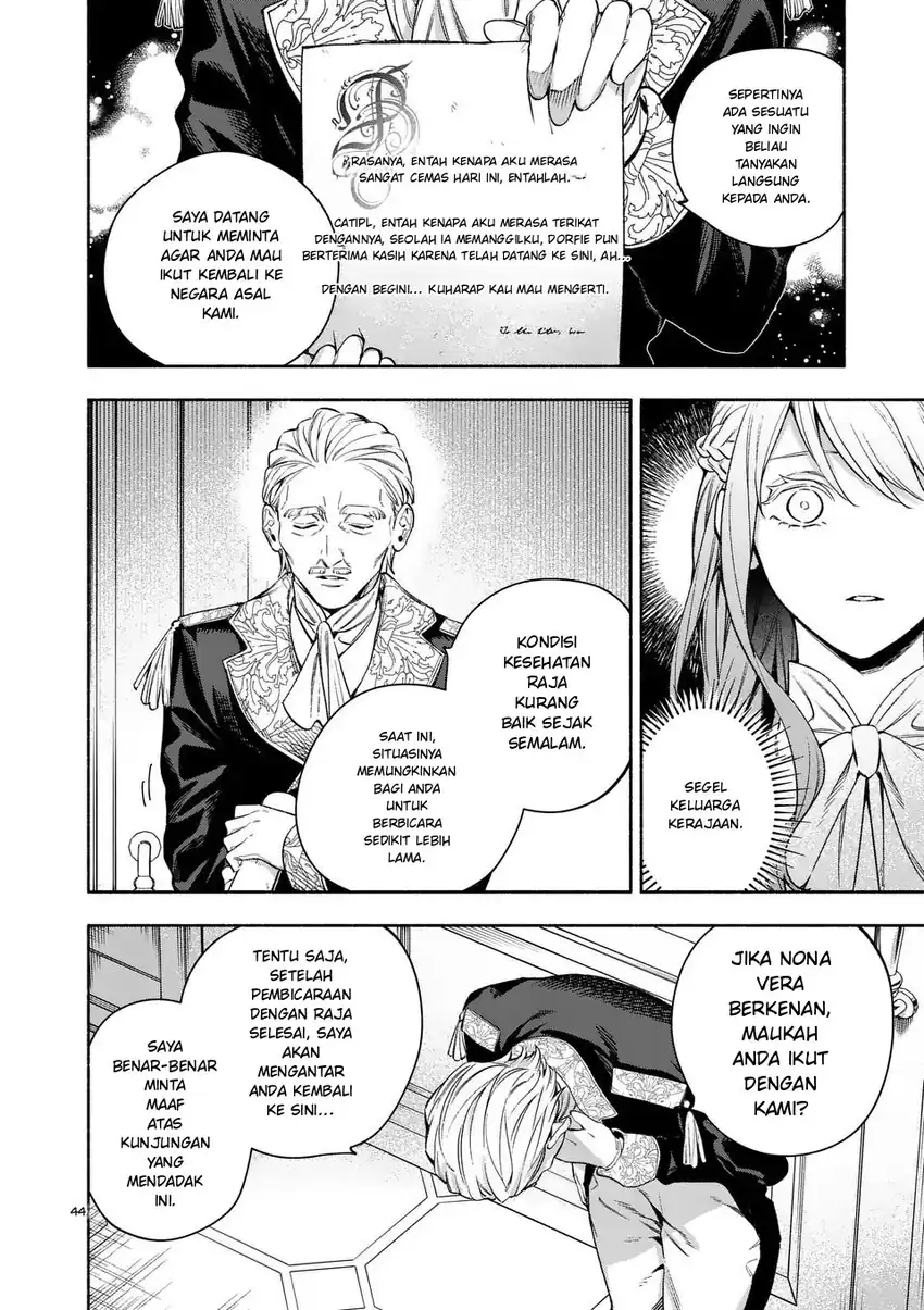 Chapter 23.3 - halaman 10
