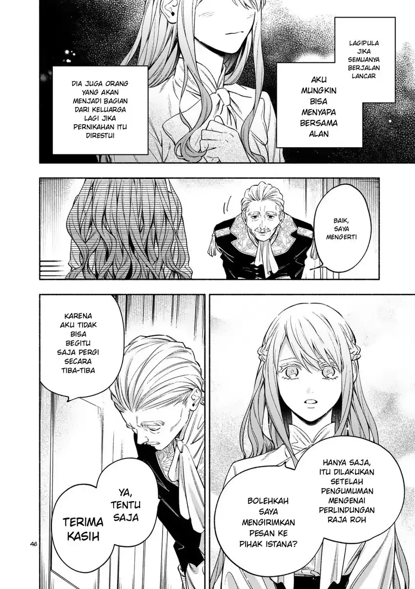 Chapter 23.3 - halaman 12