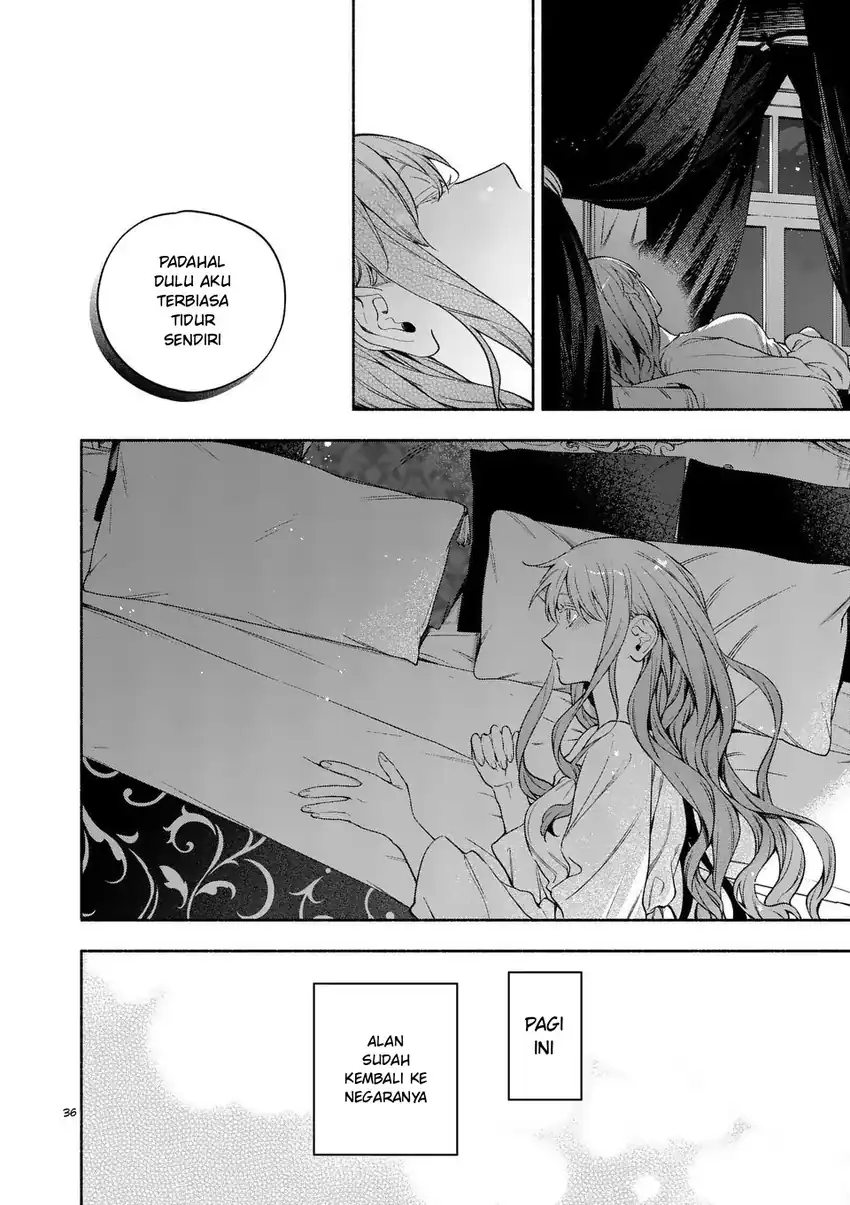 Chapter 23.3 - halaman 2