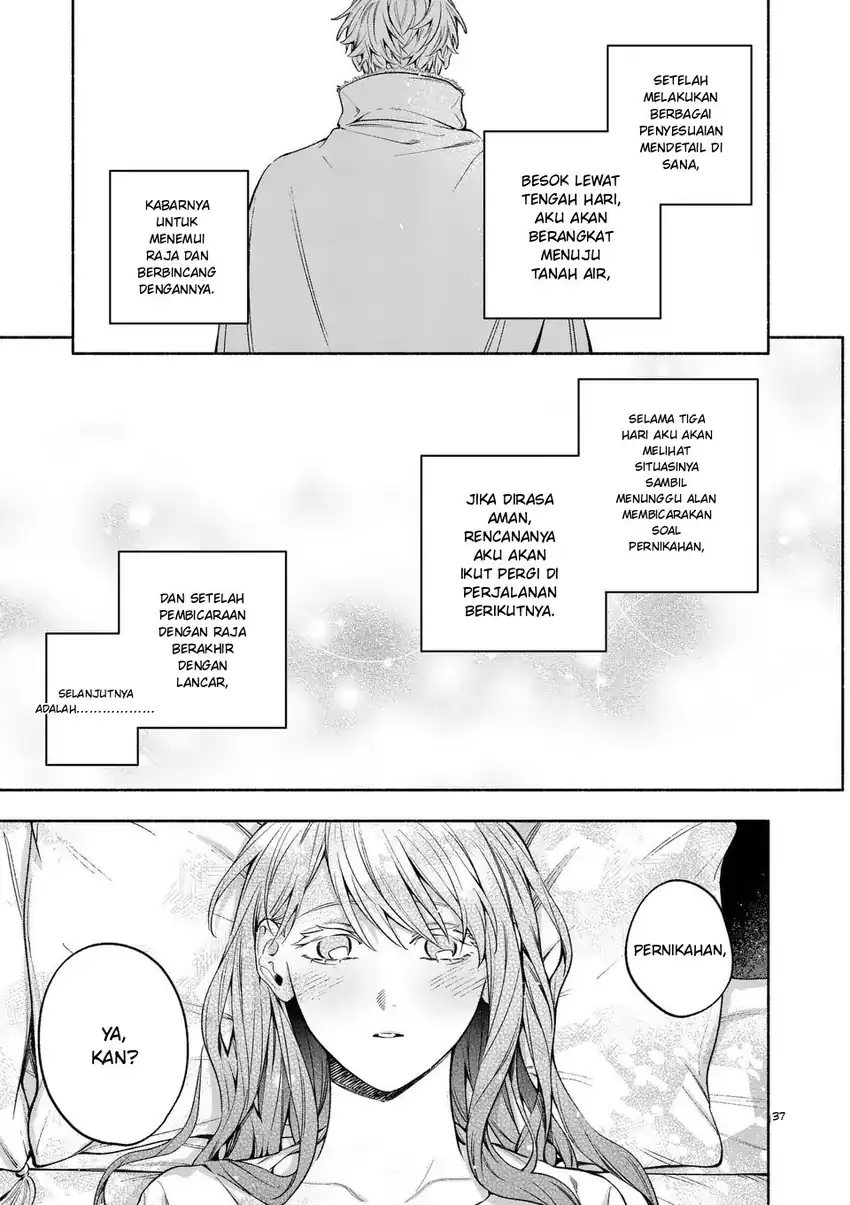 Chapter 23.3 - halaman 3