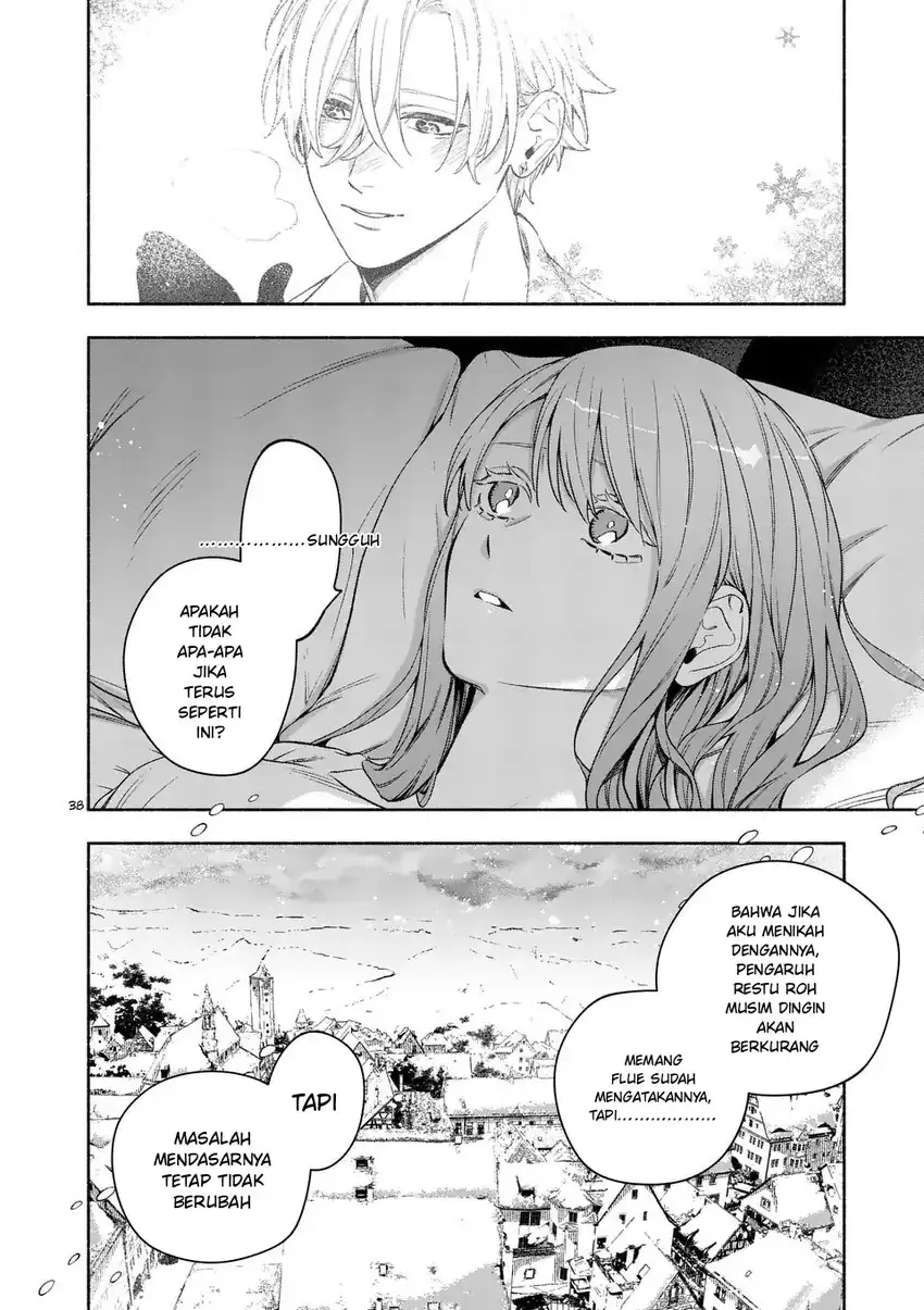 Chapter 23.3 - halaman 4