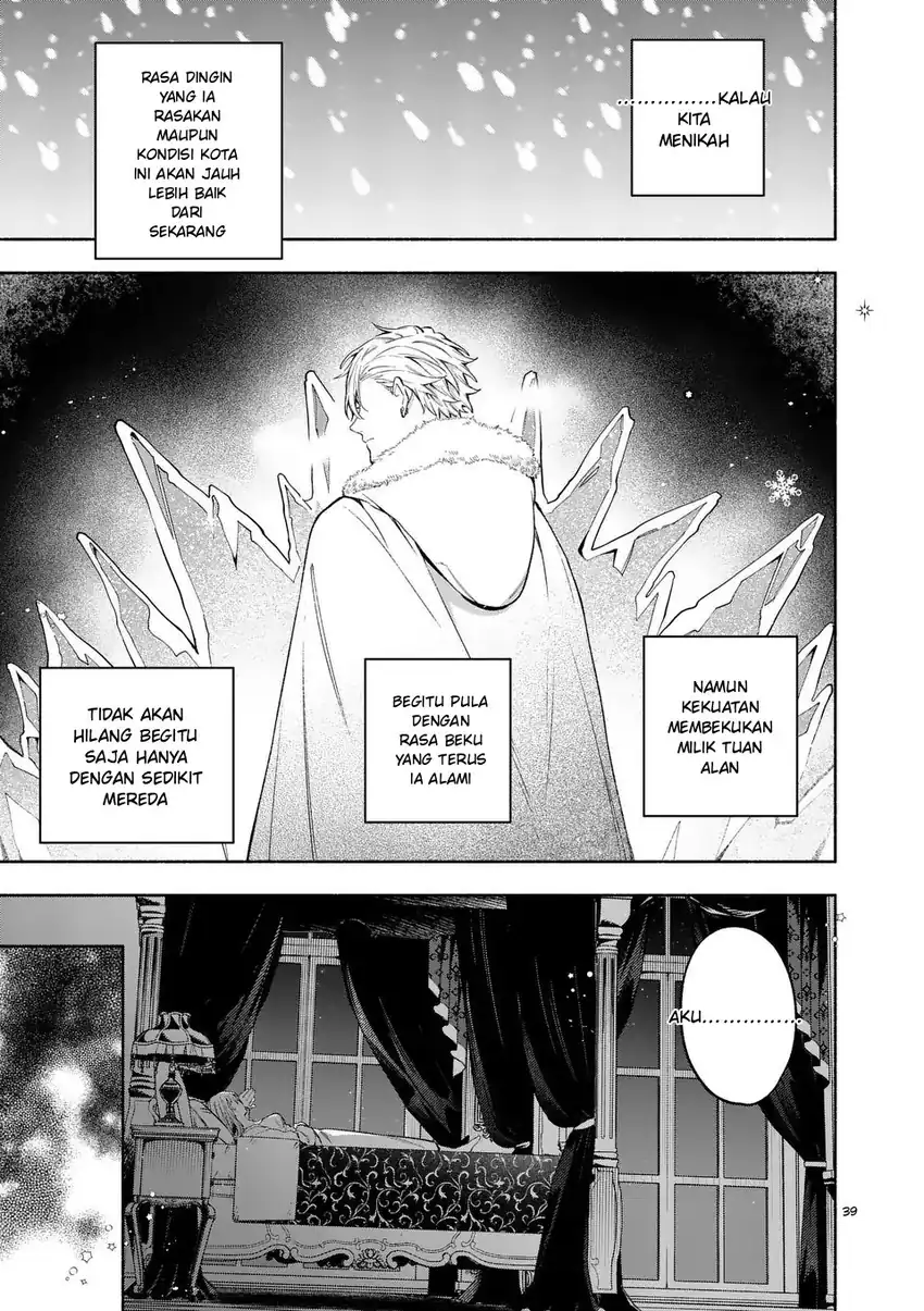 Chapter 23.3 - halaman 5