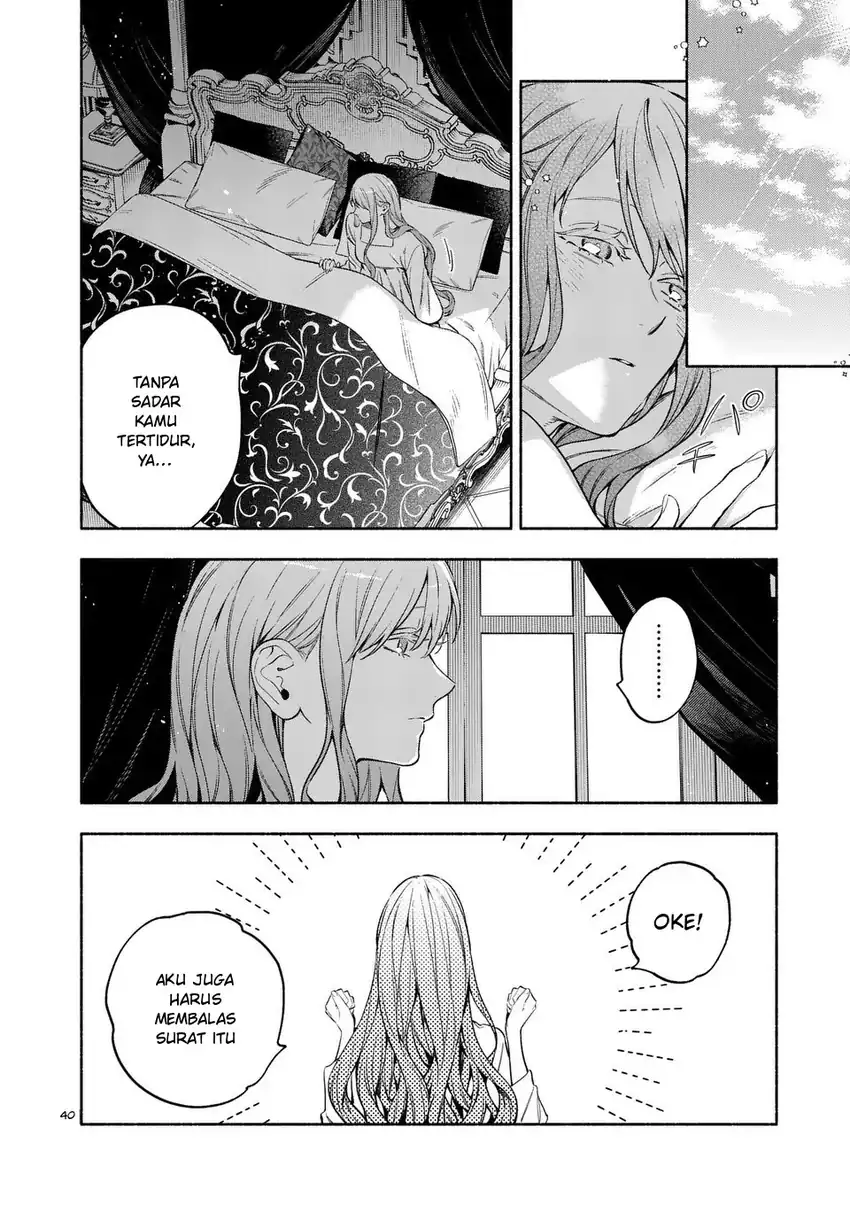 Chapter 23.3 - halaman 6
