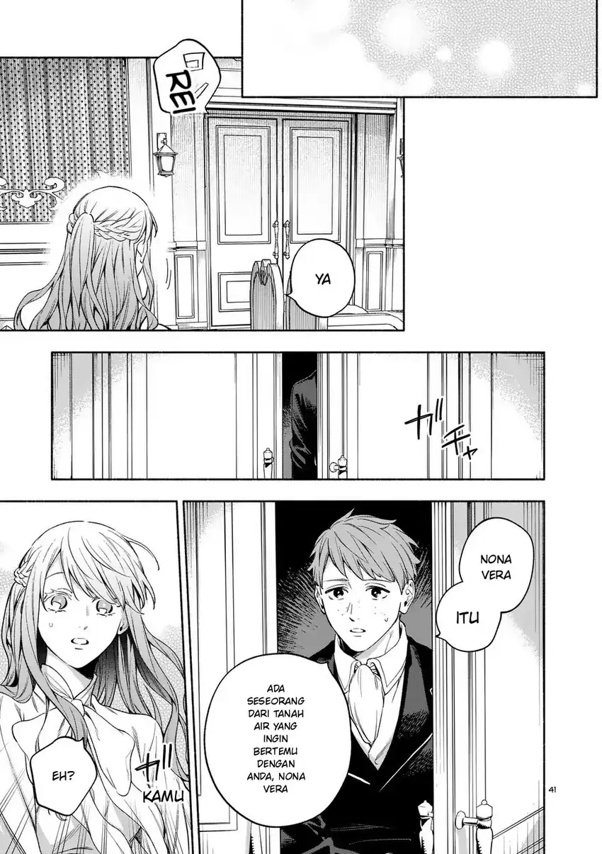 Chapter 23.3 - halaman 7