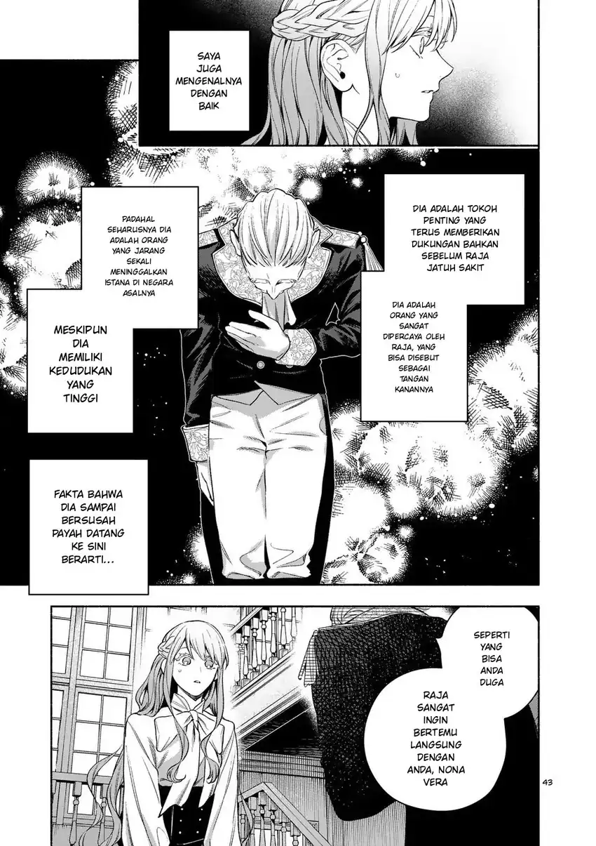 Chapter 23.3 - halaman 9