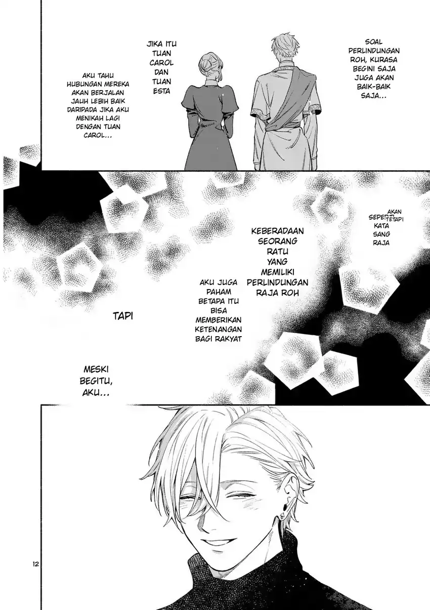 Chapter 24.1 - halaman 12