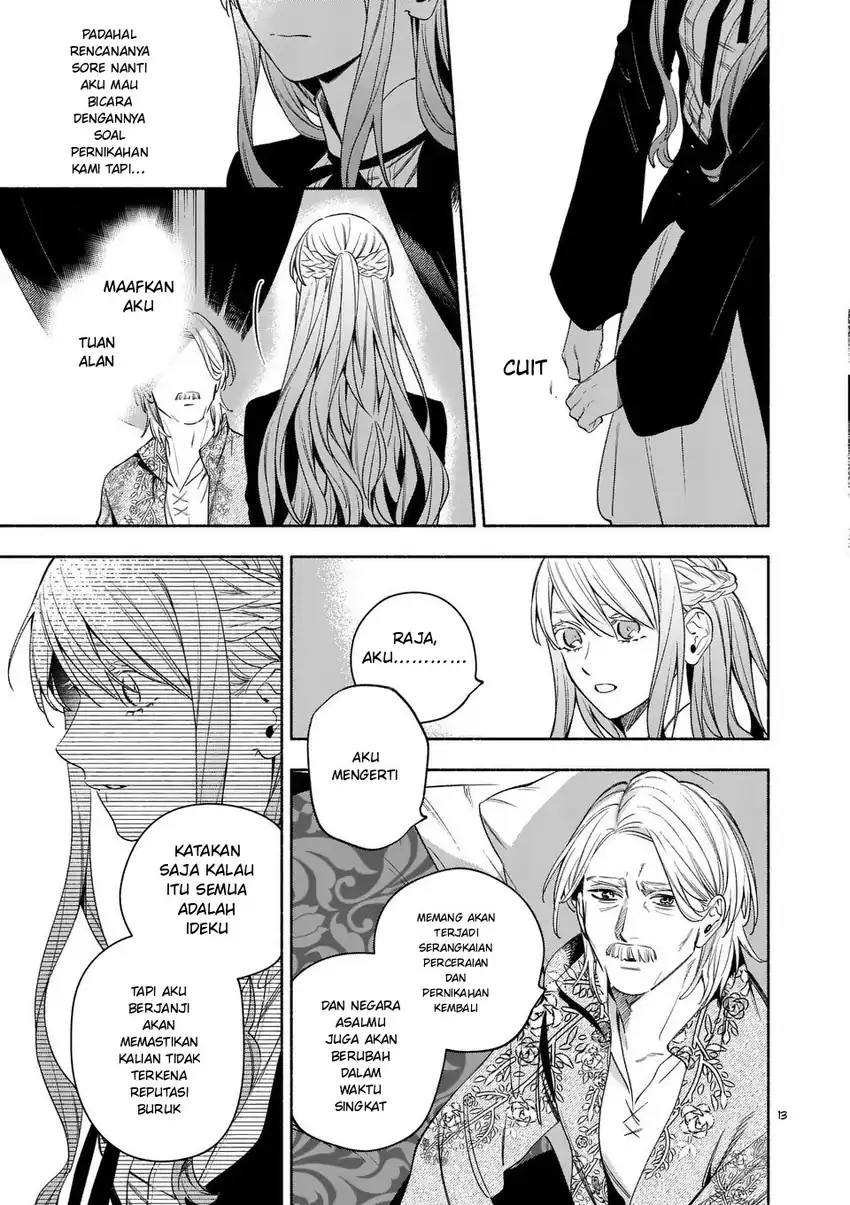 Chapter 24.1 - halaman 13