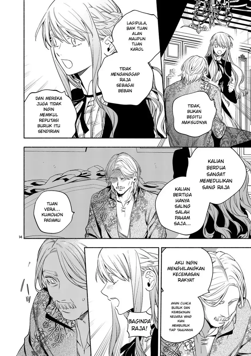 Chapter 24.1 - halaman 14