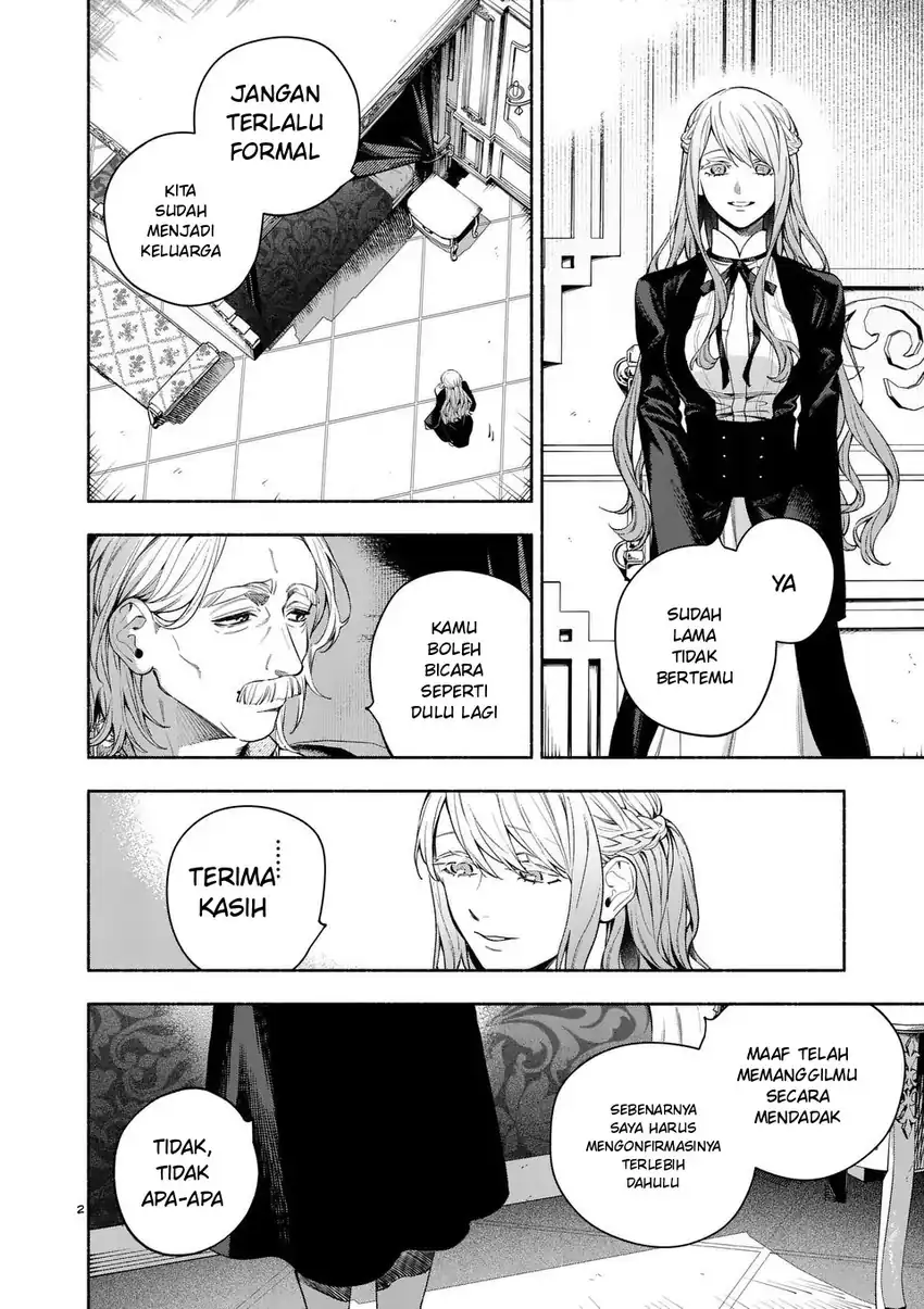 Chapter 24.1 - halaman 2