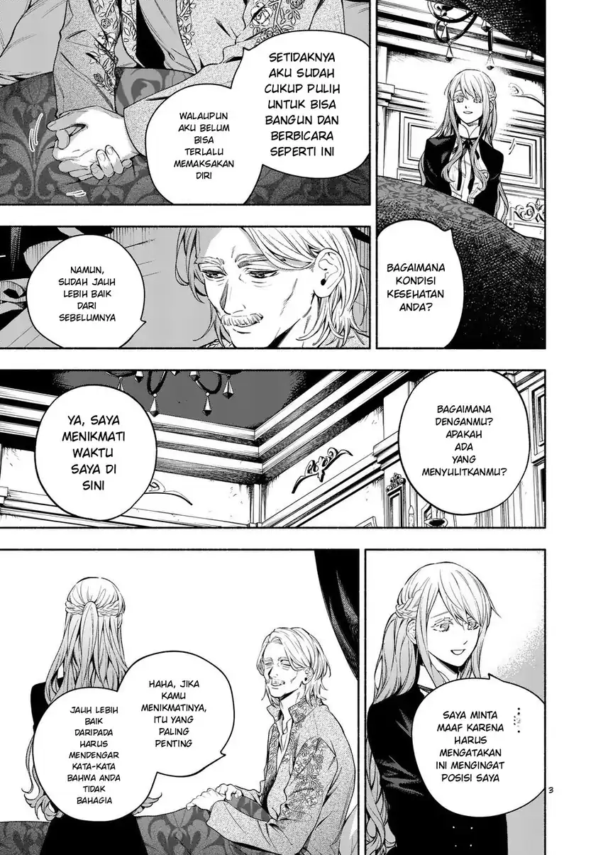 Chapter 24.1 - halaman 3