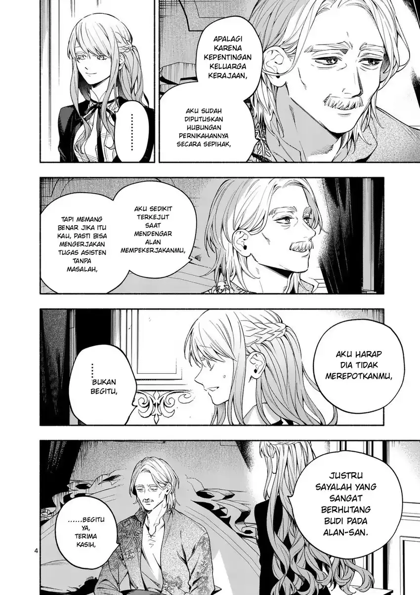 Chapter 24.1 - halaman 4