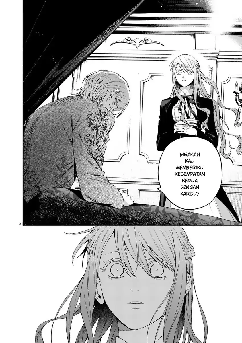 Chapter 24.1 - halaman 6
