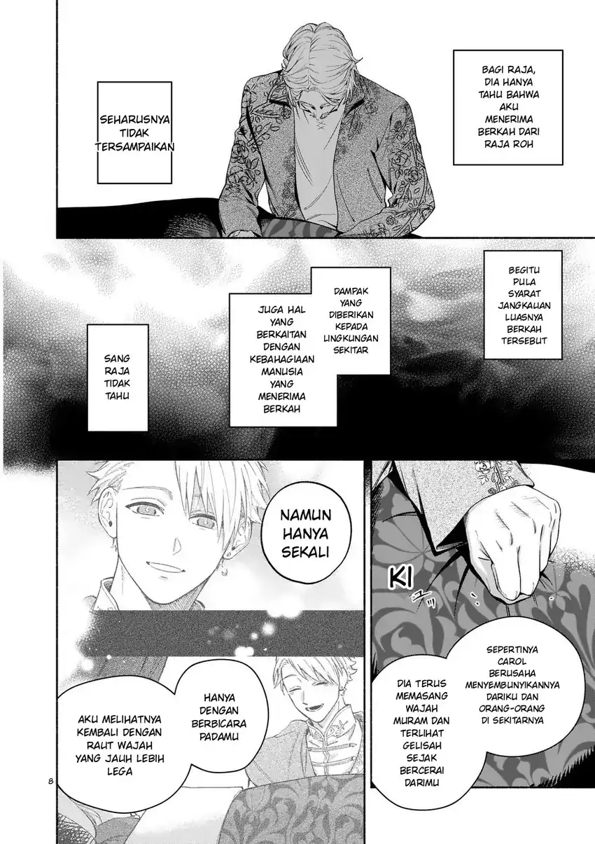 Chapter 24.1 - halaman 8