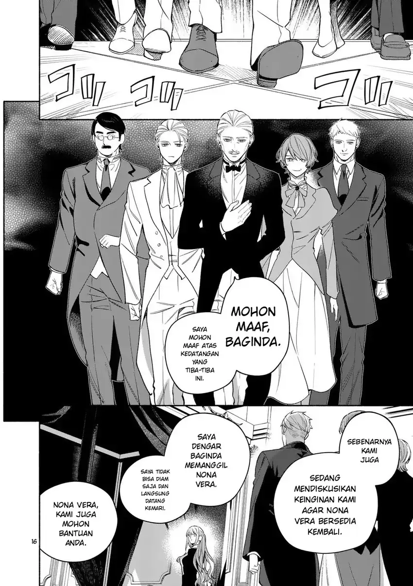 Chapter 24.2 - halaman 1