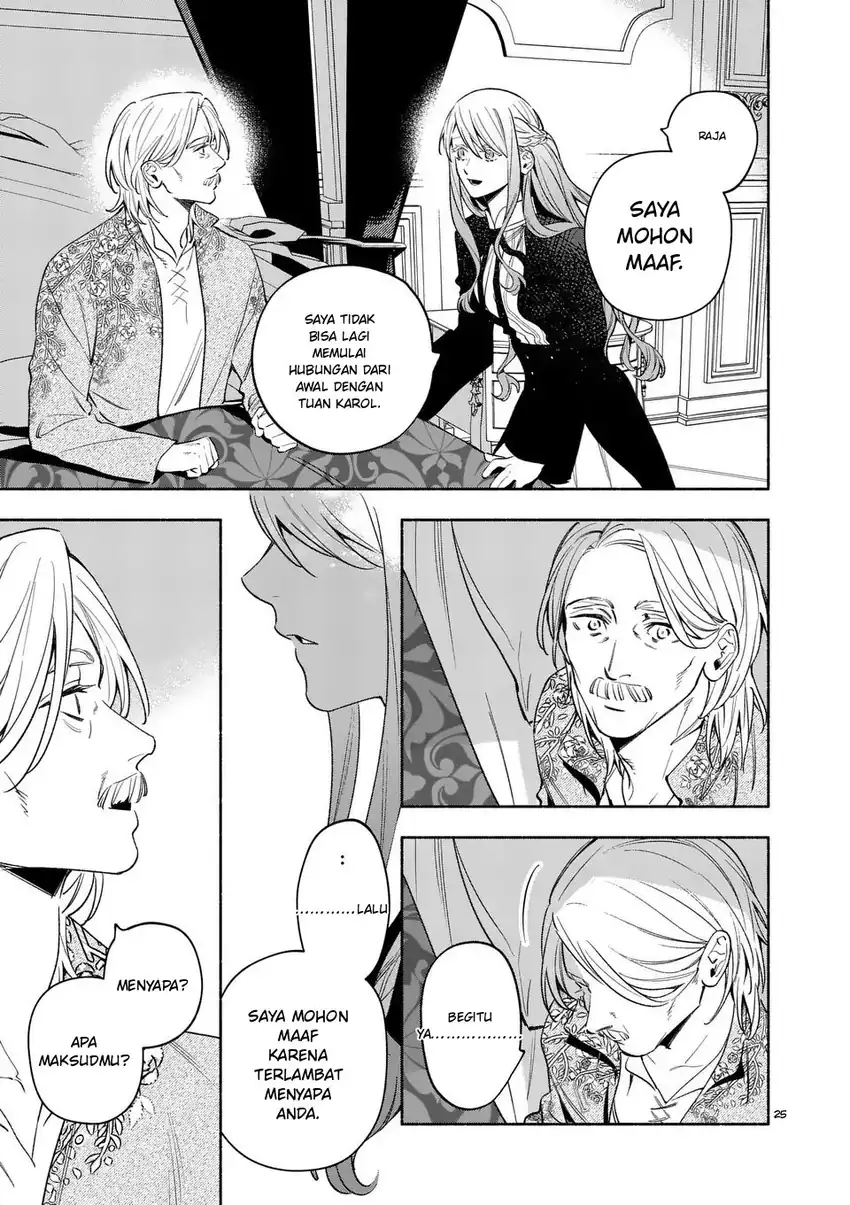 Chapter 24.2 - halaman 10