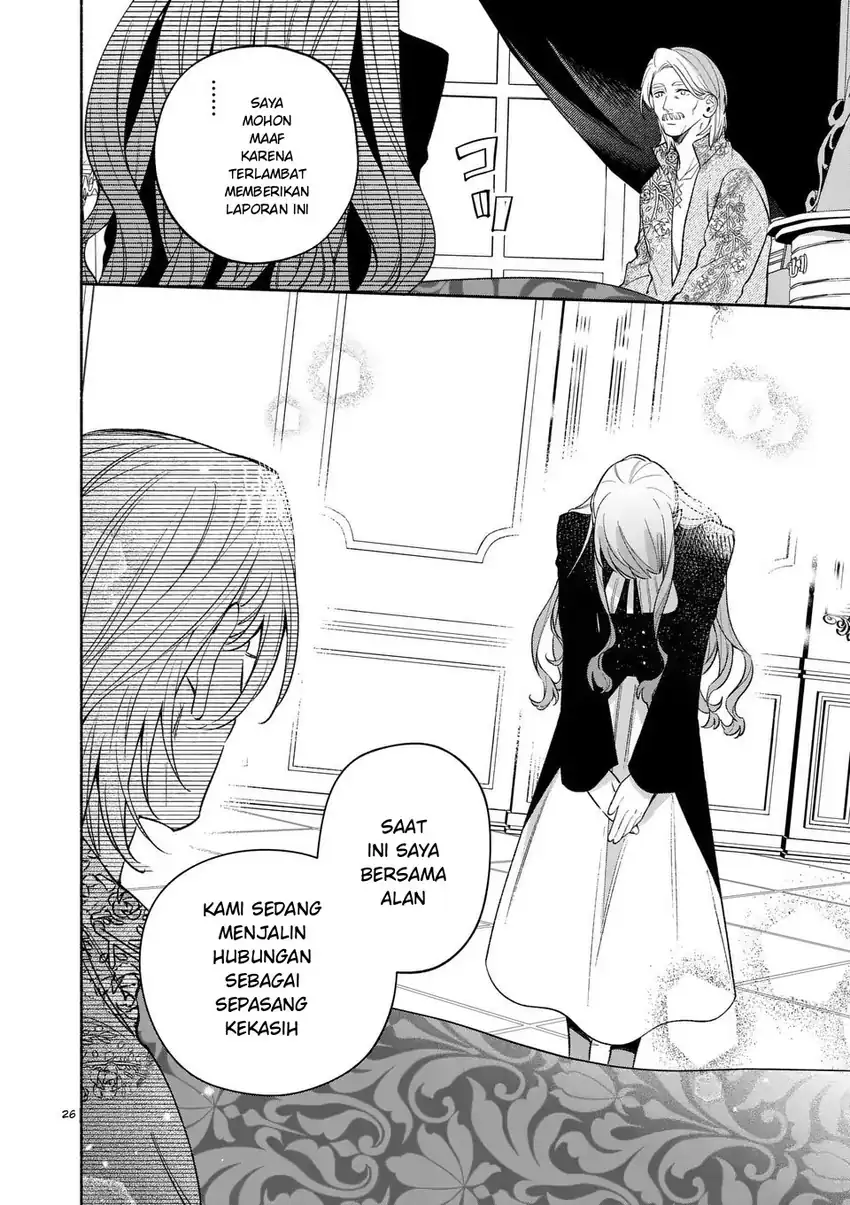 Chapter 24.2 - halaman 11