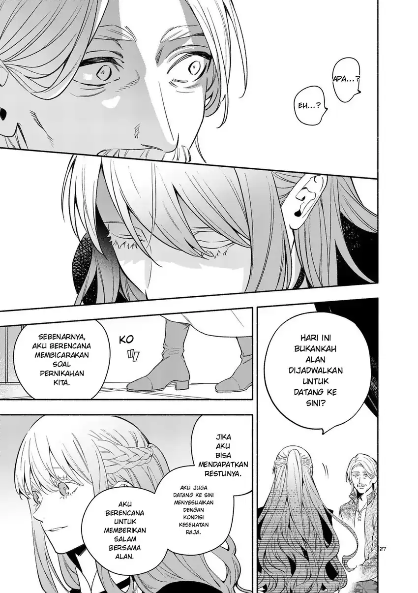 Chapter 24.2 - halaman 12