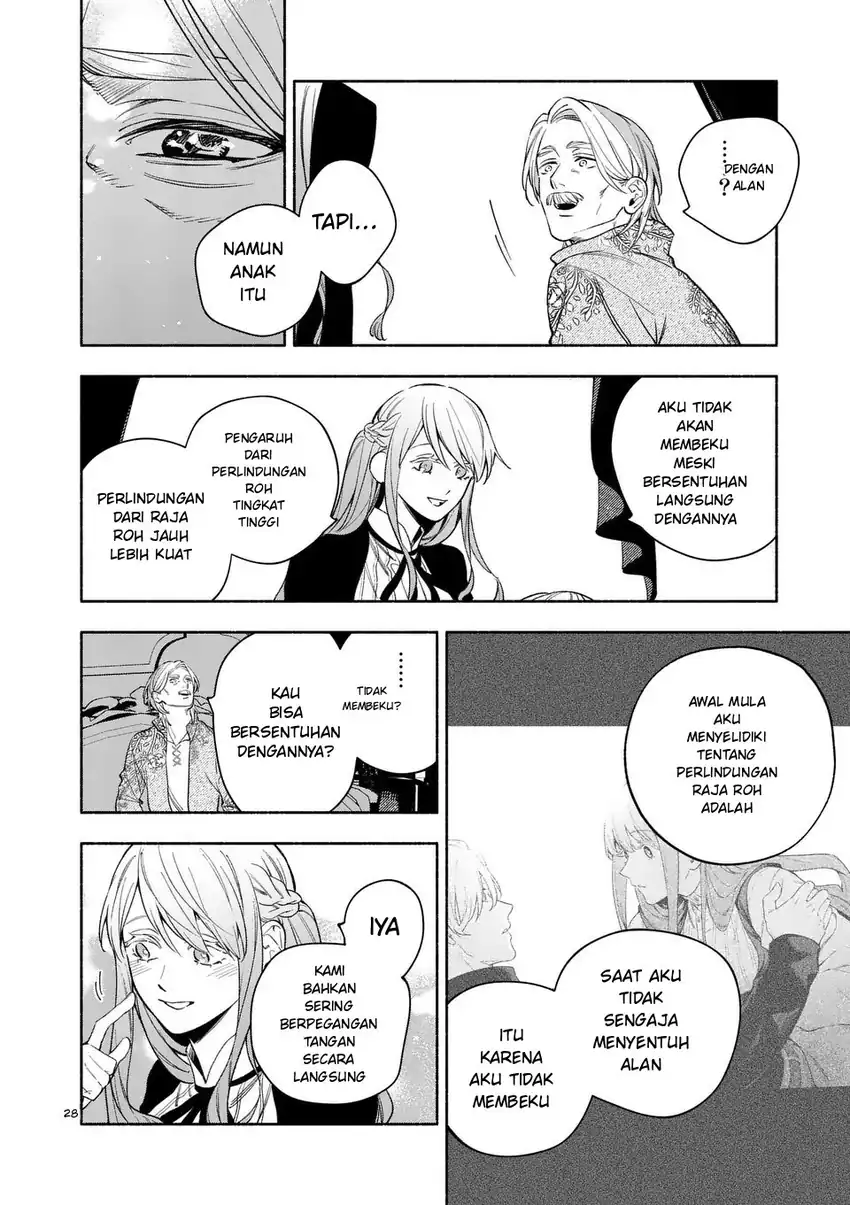 Chapter 24.2 - halaman 13