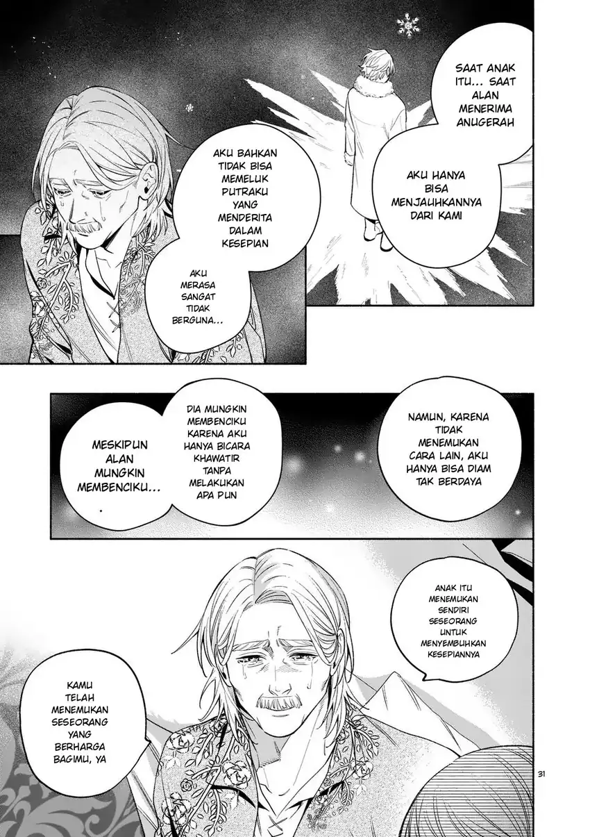 Chapter 24.2 - halaman 16