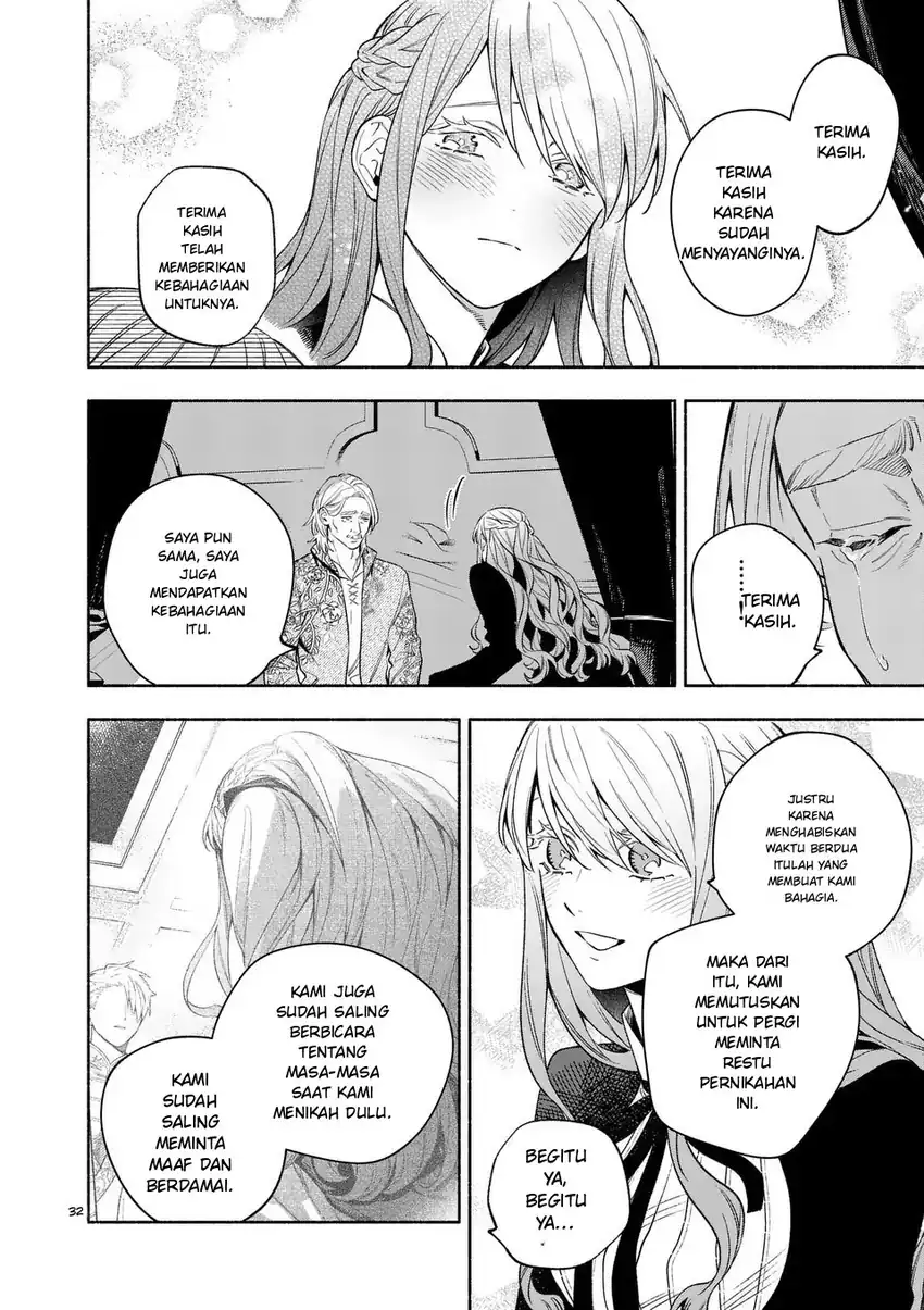 Chapter 24.2 - halaman 17