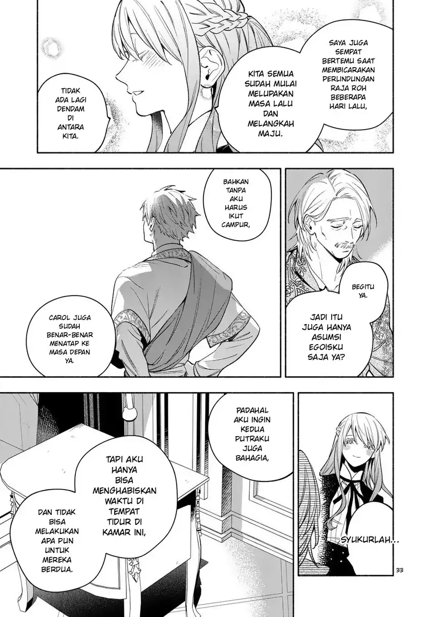 Chapter 24.2 - halaman 18