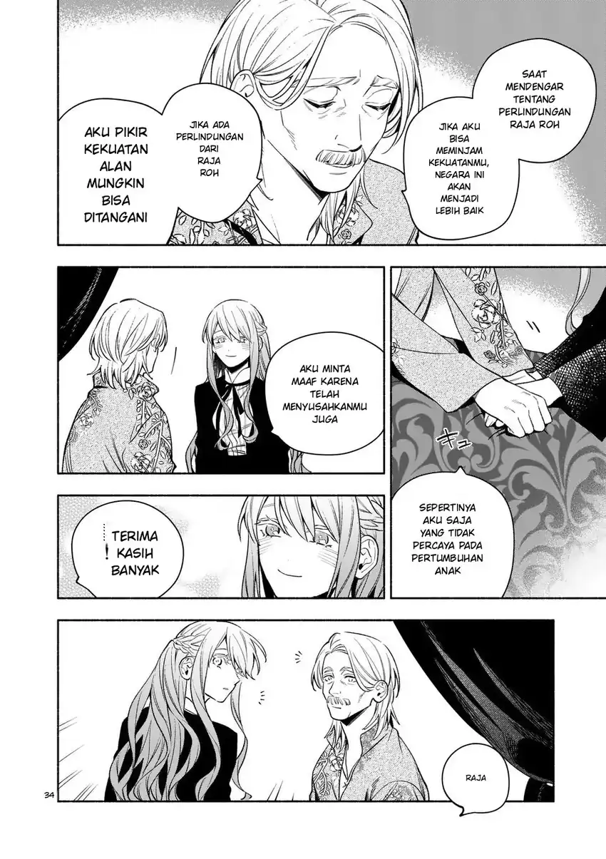 Chapter 24.2 - halaman 19