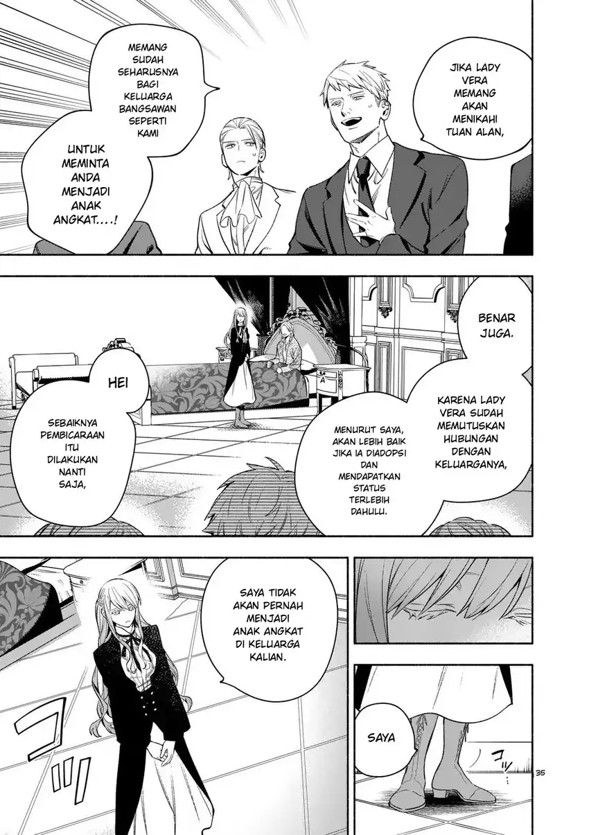 Chapter 24.2 - halaman 20