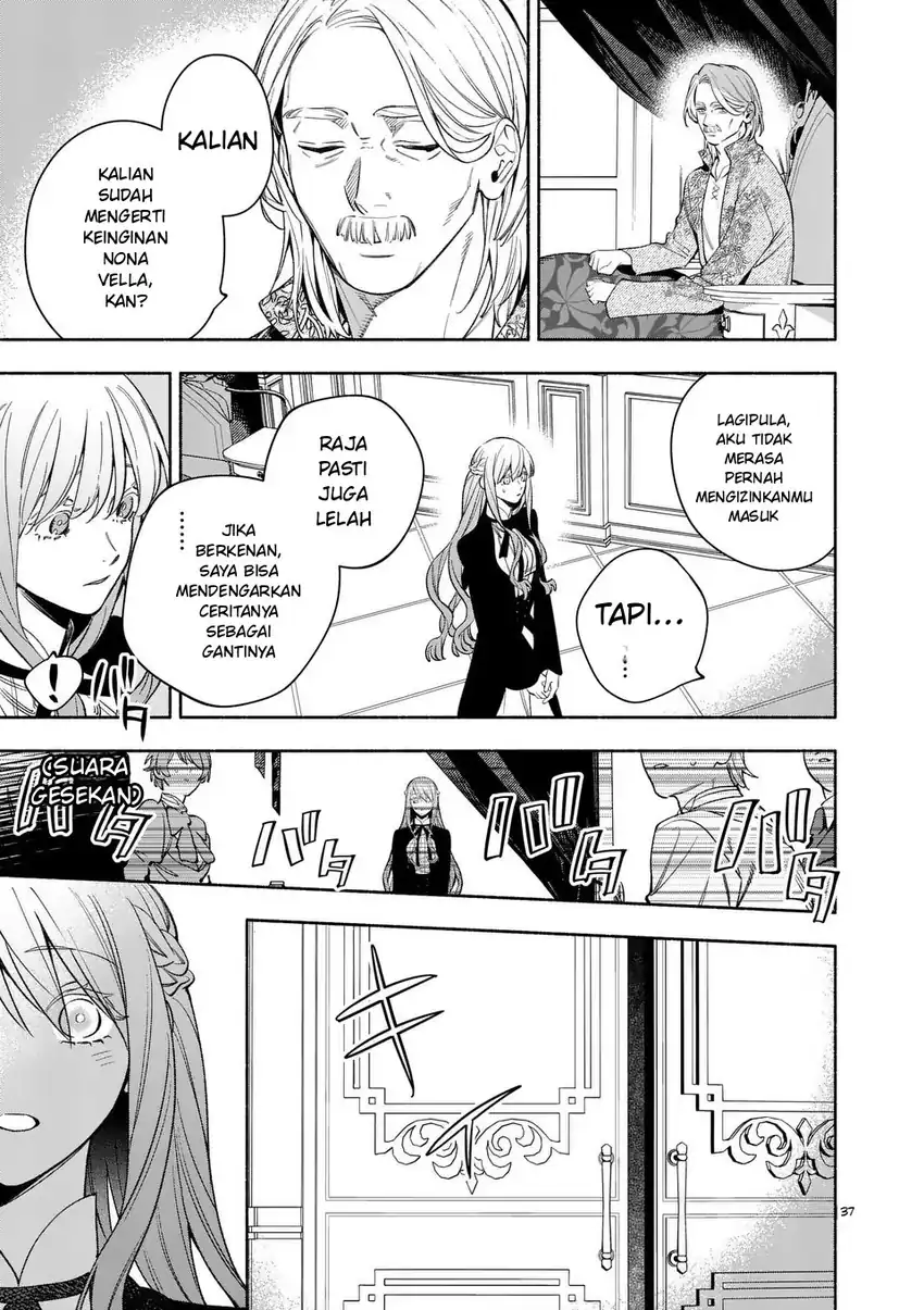 Chapter 24.2 - halaman 22