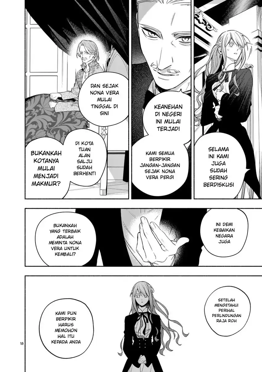 Chapter 24.2 - halaman 3