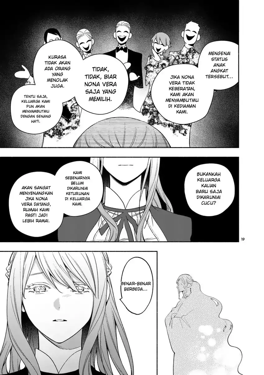 Chapter 24.2 - halaman 4