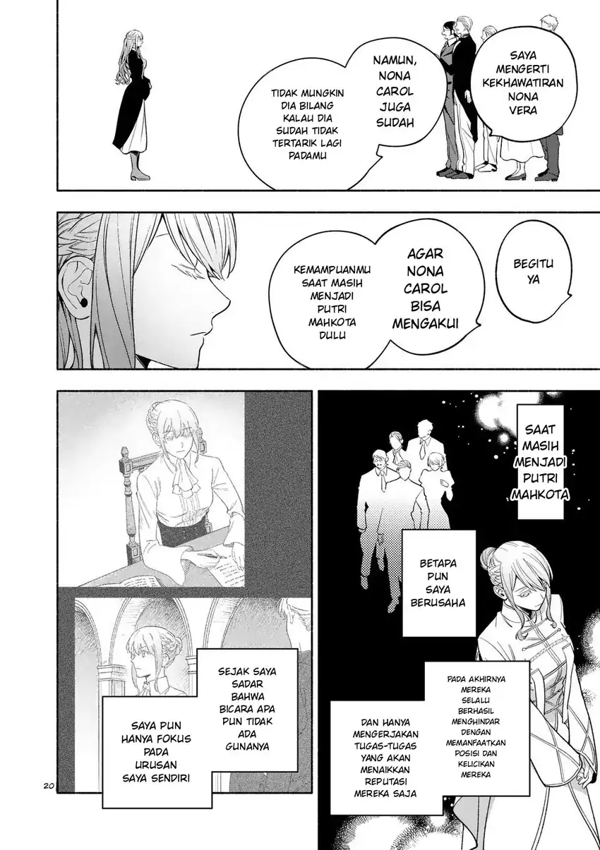 Chapter 24.2 - halaman 5
