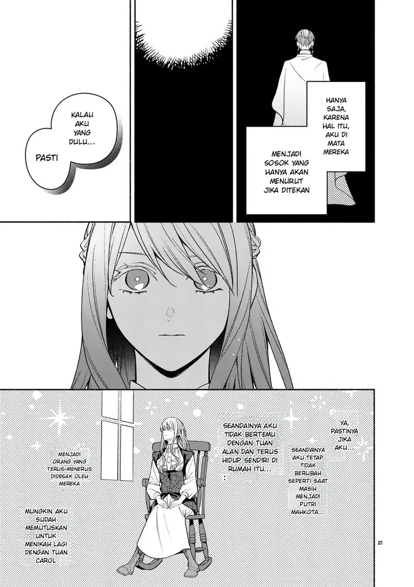 Chapter 24.2 - halaman 6