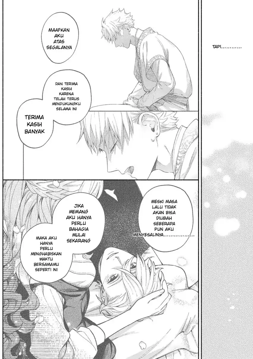 Chapter 24.2 - halaman 7