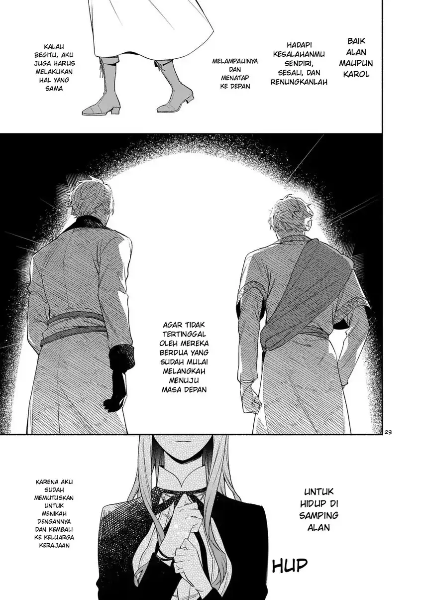 Chapter 24.2 - halaman 8
