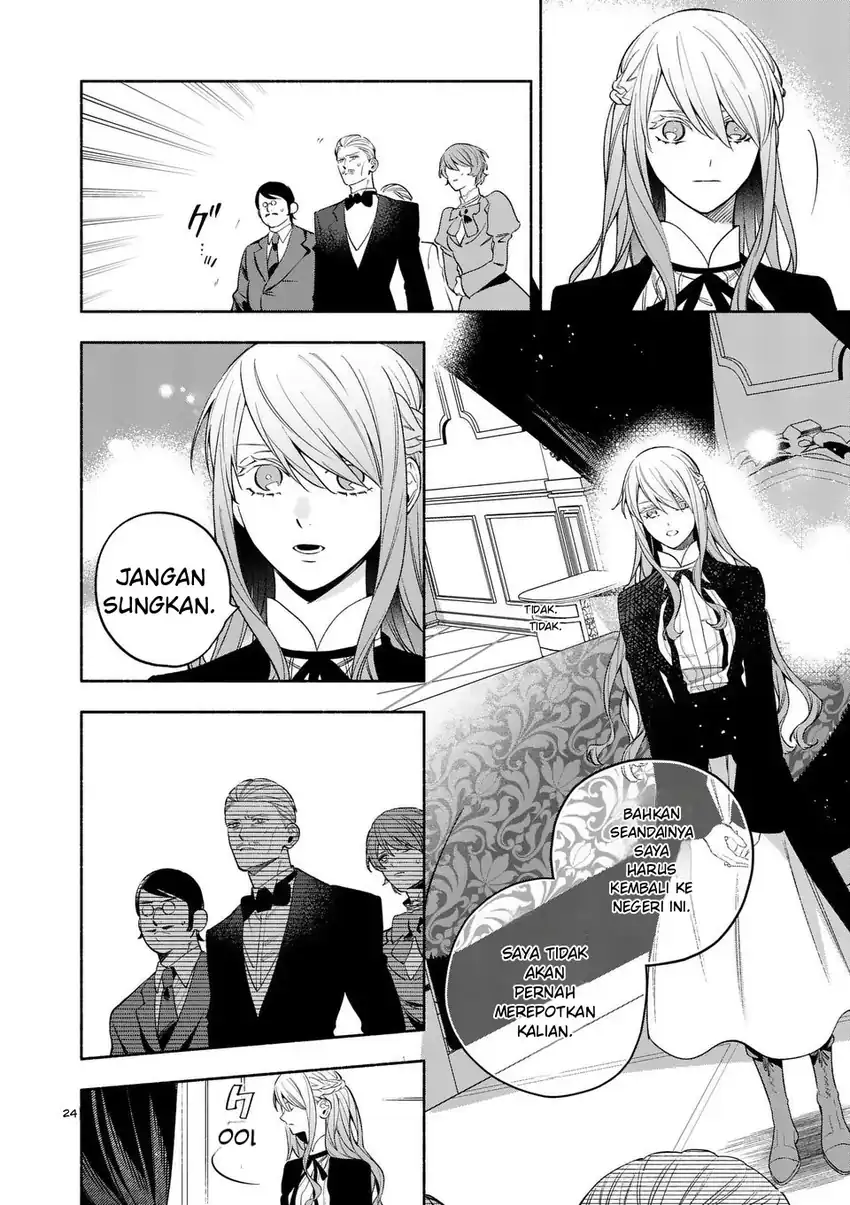 Chapter 24.2 - halaman 9