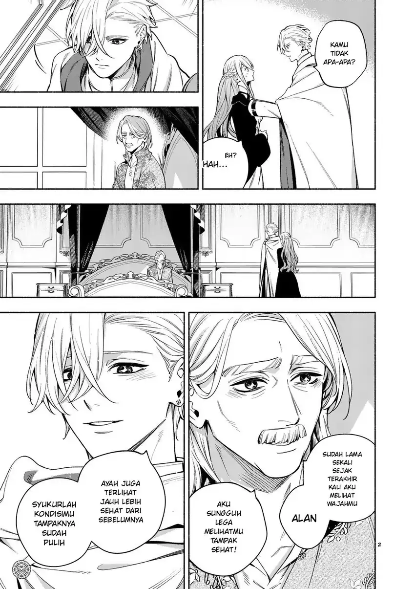 Chapter 25.1 - halaman 2