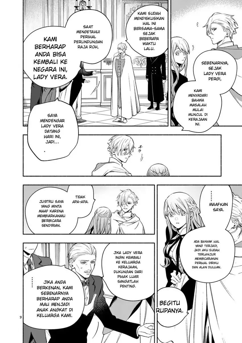 Chapter 25.1 - halaman 3