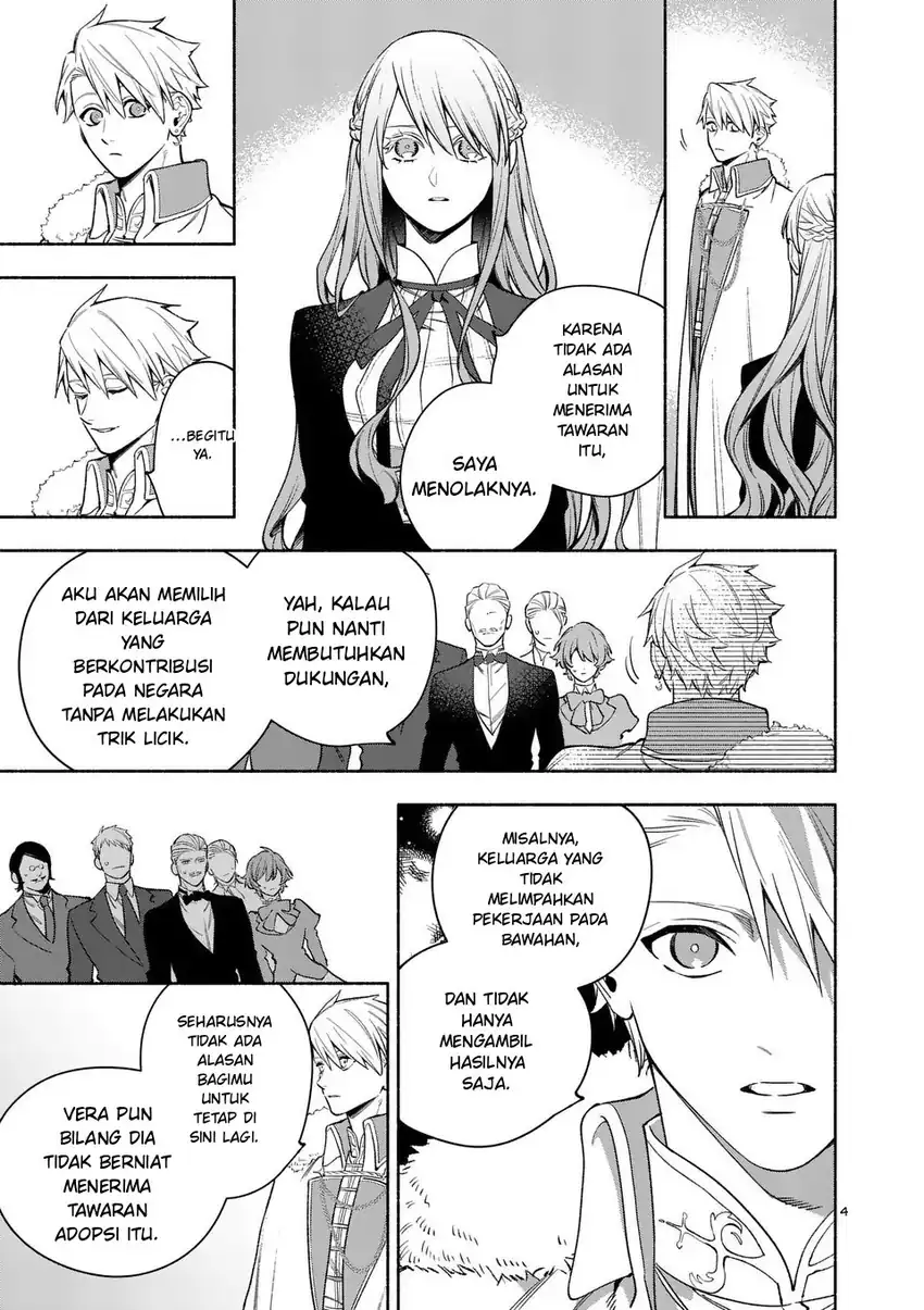 Chapter 25.1 - halaman 4