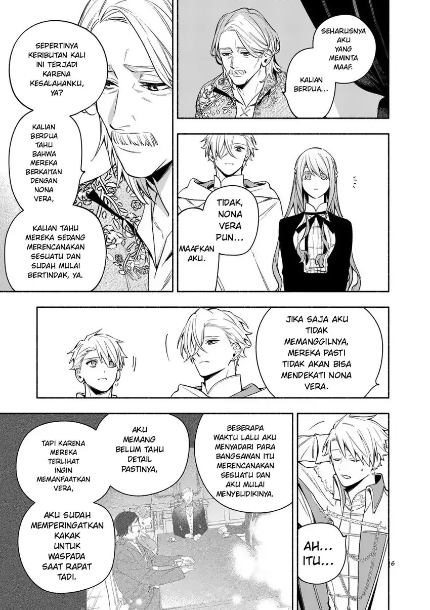 Chapter 25.1 - halaman 6