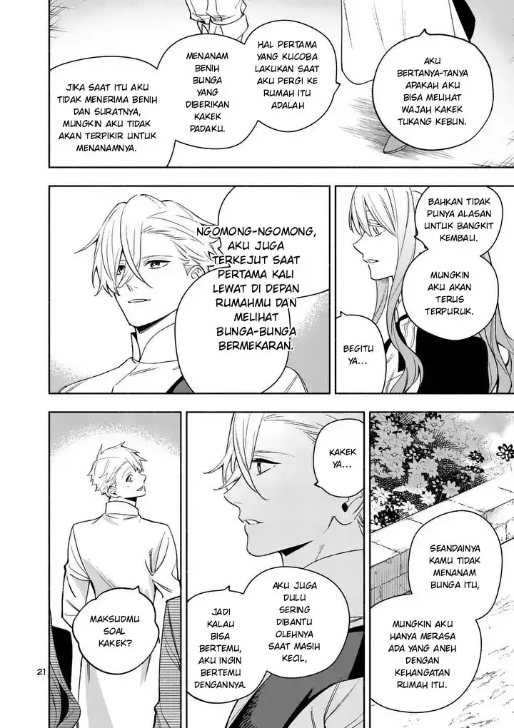 Chapter 25.2 - halaman 10