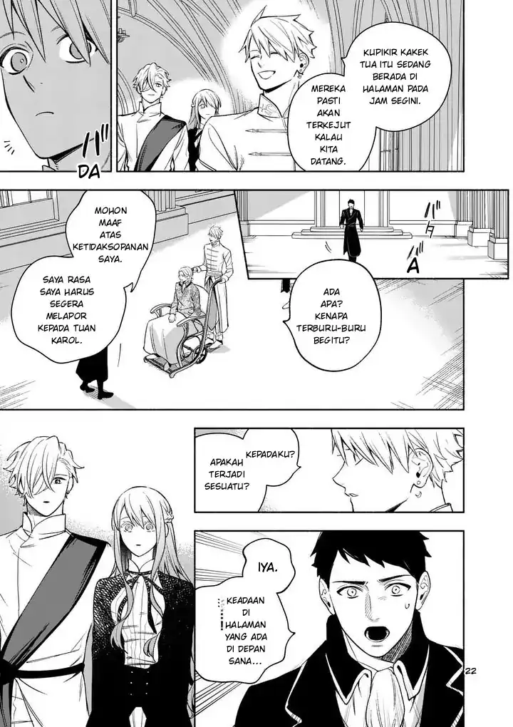 Chapter 25.2 - halaman 11