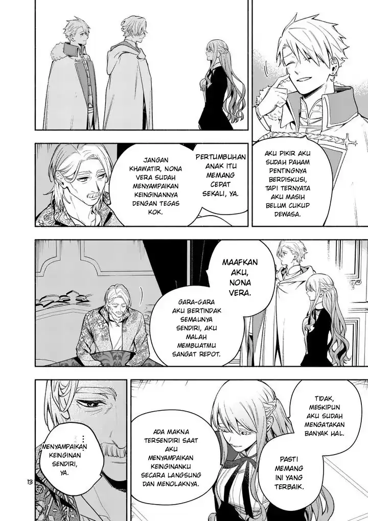 Chapter 25.2 - halaman 2