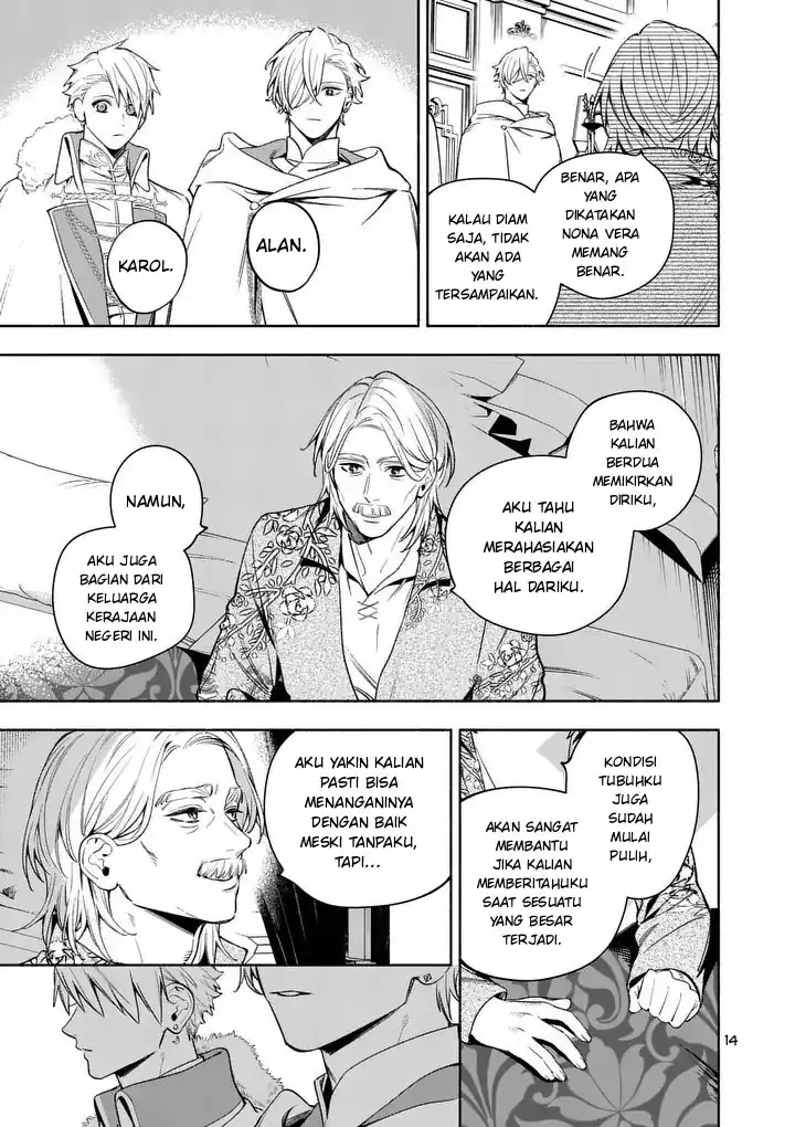 Chapter 25.2 - halaman 3