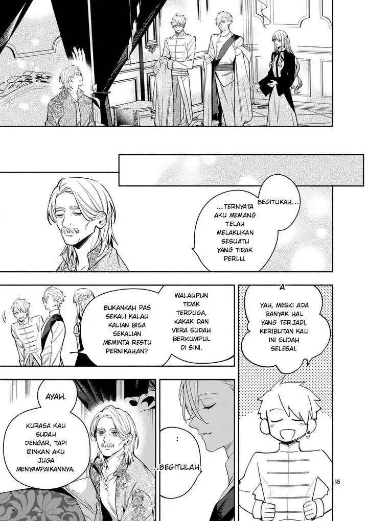 Chapter 25.2 - halaman 5
