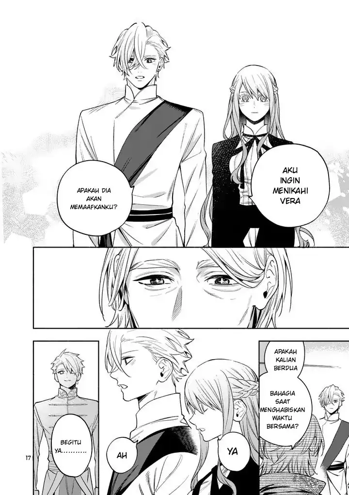 Chapter 25.2 - halaman 6