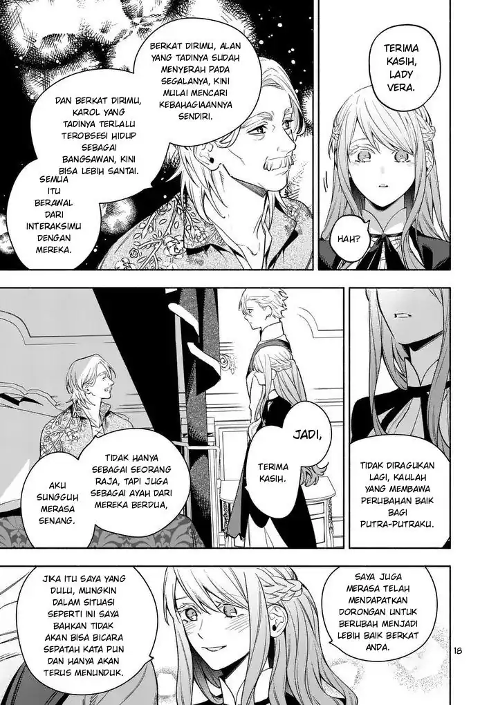 Chapter 25.2 - halaman 7