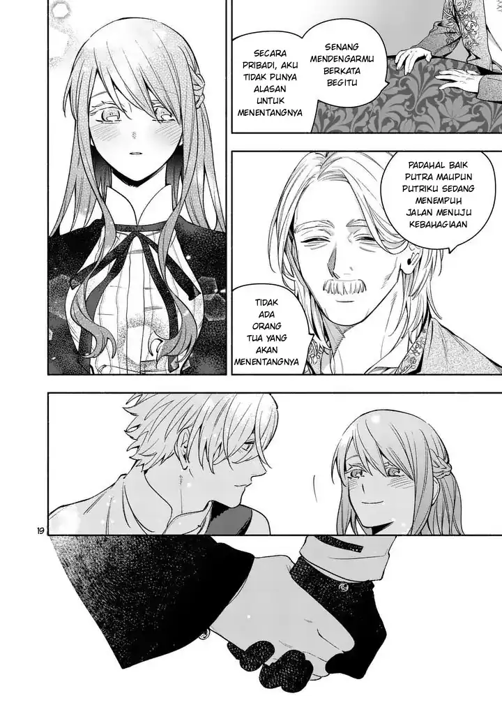 Chapter 25.2 - halaman 8