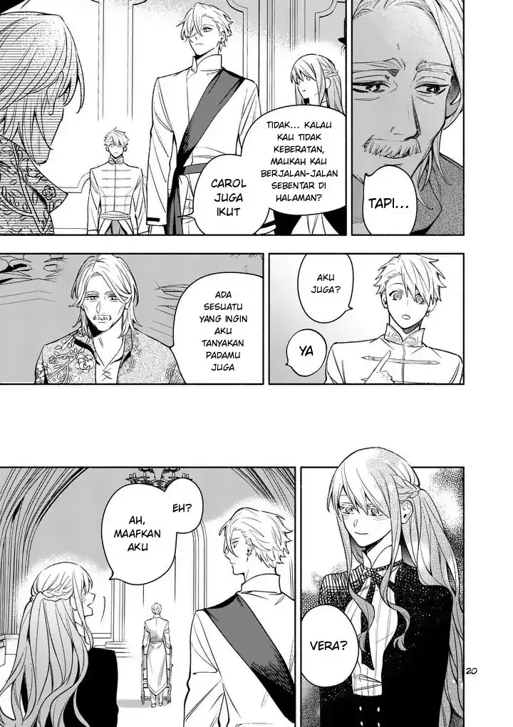 Chapter 25.2 - halaman 9