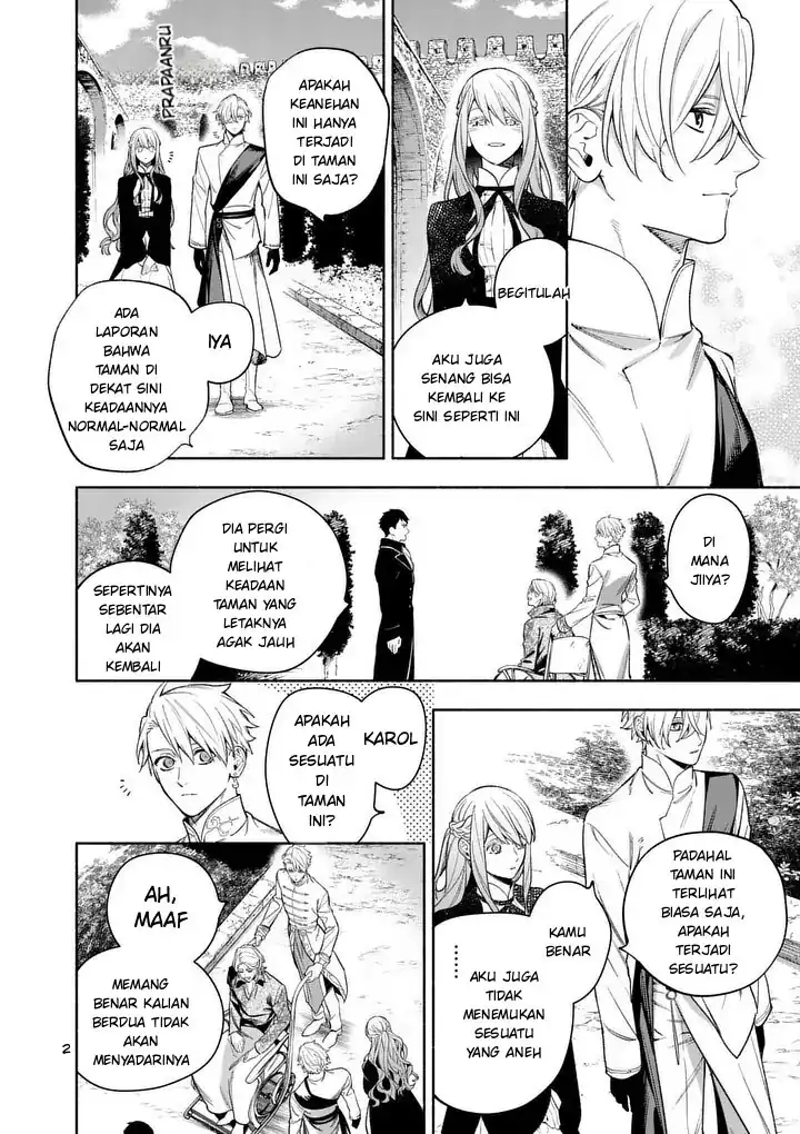 Chapter 26.1 - halaman 2